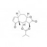 Structure of 34532-67-7