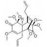 Structure of 38451-63-7