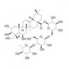 Structure of 125265-68-1