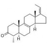Structure of 2239299-08-0