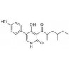 Structure of 935863-26-6