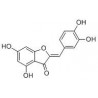 Structure of 38216-54-5