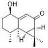 Structure of 1114491-57-4