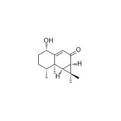 Structure of 1114491-60-9