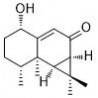 Structure of 1114491-60-9