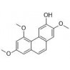 Structure of 51415-00-0