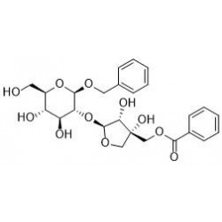 Structure of 1097040-08-8