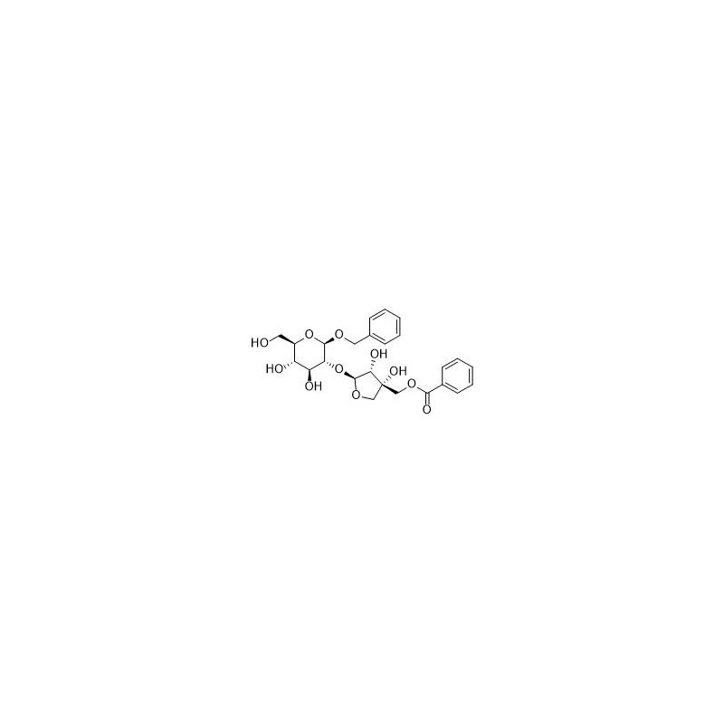 Structure of 1097040-08-8