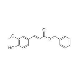 Structure of 132335-97-8