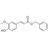 Structure of 132335-97-8