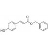 Structure of 61844-62-0