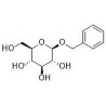 Structure of 4304-12-5
