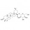 Structure of 14162-53-9