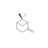 Structure of 18172-67-3