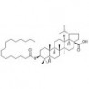 Structure of 19833-15-9