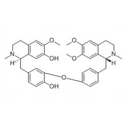 Structure of 70553-76-3 | 20mg