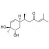 Structure of 120681-81-4