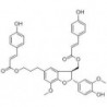 Structure of 146918-26-5