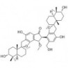 Structure of 2231761-98-9