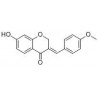 Structure of 83162-84-9