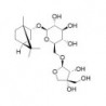 Structure of 88700-35-0
