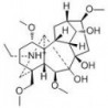 Structure of 5140-42-1