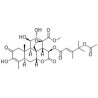 Structure of 53729-52-5