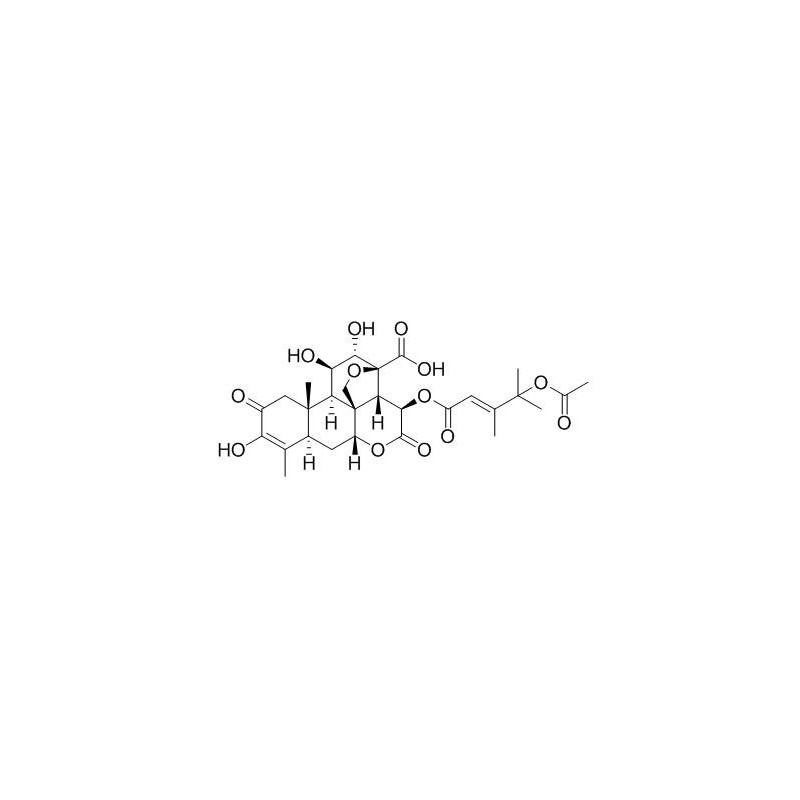 Structure of 948038-36-6