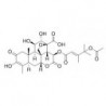 Structure of 948038-36-6