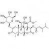 Structure of 79439-85-3