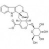 Structure of 54422-49-0
