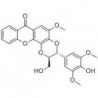 Structure of 102349-35-9