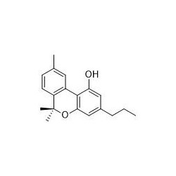 Structure of 33745-21-0
