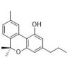 Structure of 33745-21-0