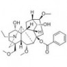 Structure of 2065228-59-1