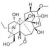 Structure of 2065228-60-4
