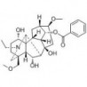 Structure of 2065228-61-5