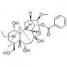 Structure of 2065228-62-6