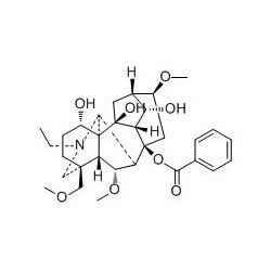 Structure of 2065228-63-7