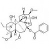 Structure of 2065228-63-7