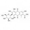 Structure of 1260-17-9
