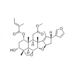 Structure of 1110-56-1 | 5mg