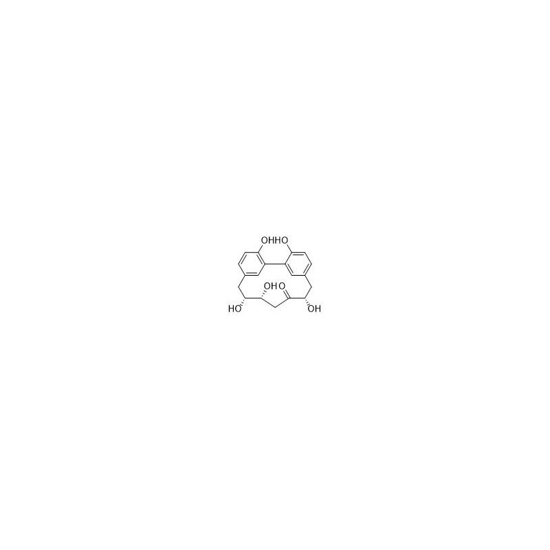 Structure of 473451-72-8
