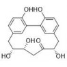 Structure of 473451-72-8