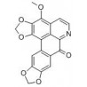 Structure of 16408-75-6