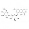 Structure of 119170-52-4