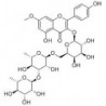 Structure of 39723-40-5
