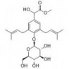 Structure of 1233044-20-6