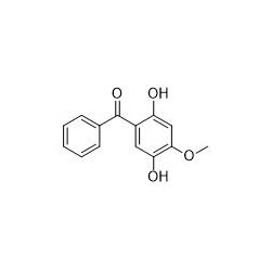 Structure of 52811-37-7
