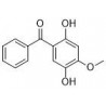 Structure of 52811-37-7